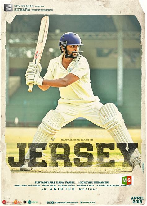 Jersey movie. Things To Know About Jersey movie. 